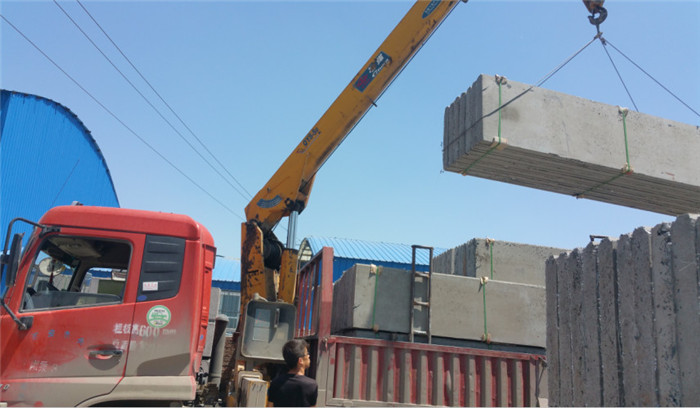 陜西輕質(zhì)隔墻板 陜西輕質(zhì)隔墻板