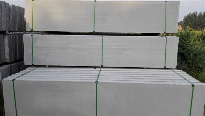 新型輕質混凝土波型鋼網保溫墻板 新型輕質混凝土波型鋼網保溫墻板