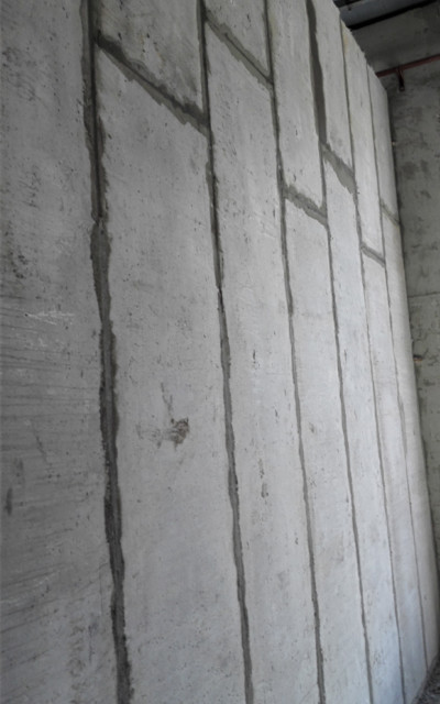 鋼結構墻板 鋼結構墻板