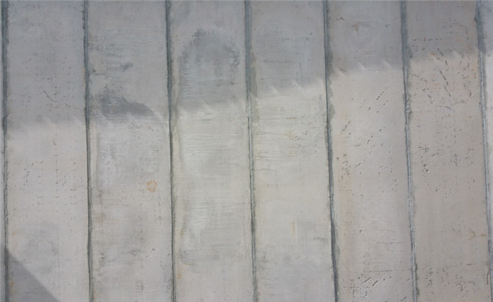 陜西實心墻板 陜西實心墻板