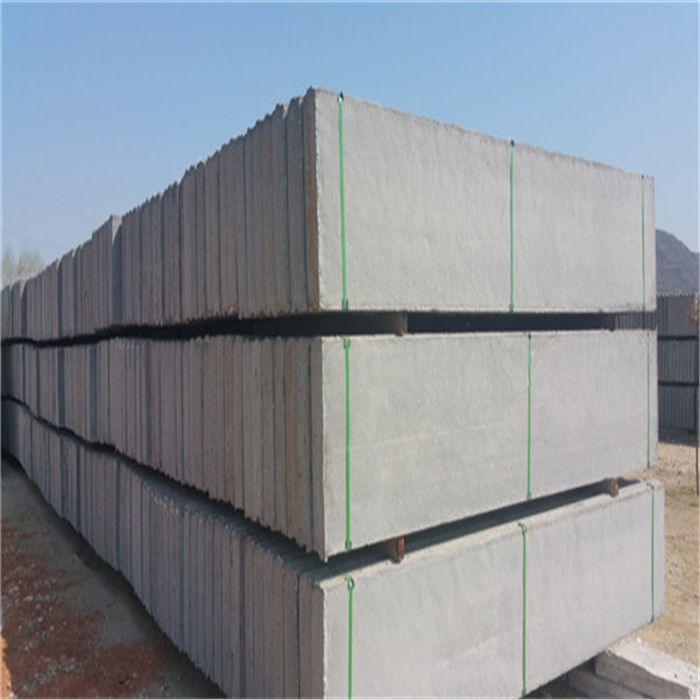 陜西輕質隔墻板的性能如何?