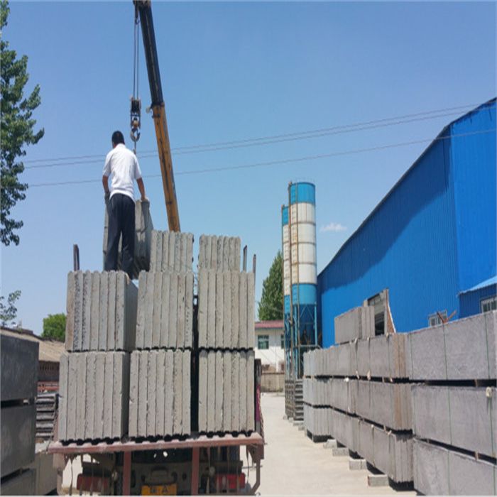 建筑內外保溫墻板怎么樣?