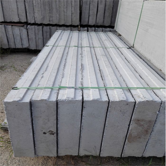 陜西實心墻板有多厚嗎?