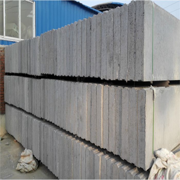 陜西隔墻板那家好?