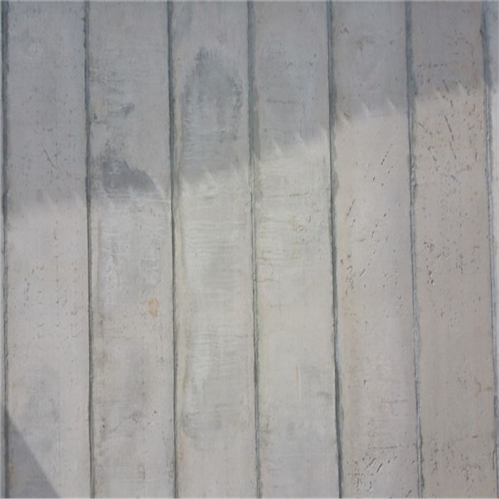 陜西實心墻板四種不同材料性能優勢比較!