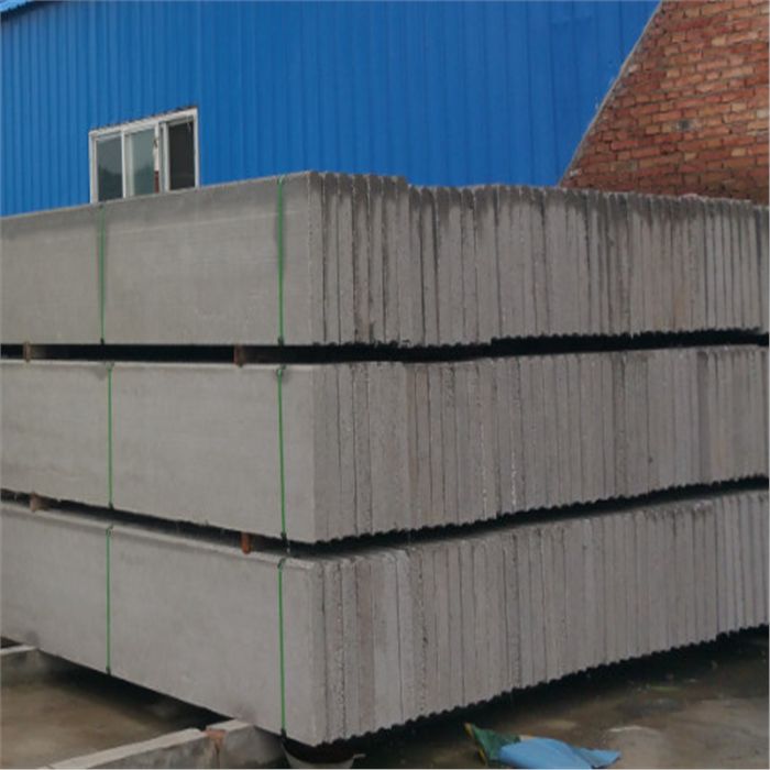 西安保溫墻板屋面使用一般是多少厚度的?