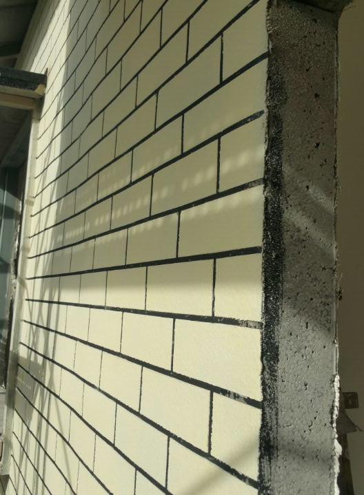 陜西輕質隔墻板 陜西輕質隔墻板