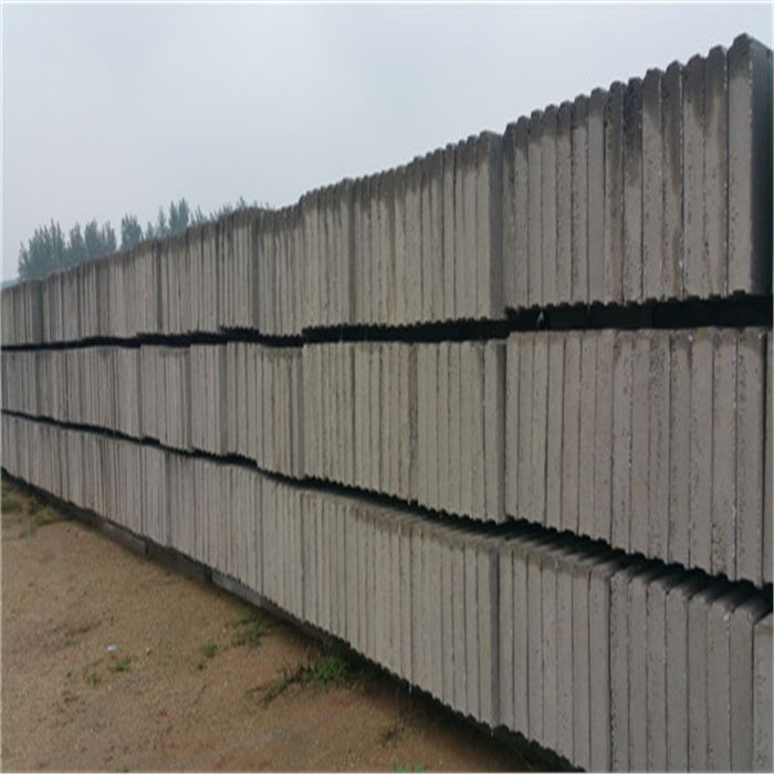 集成墻板的9個優點分析