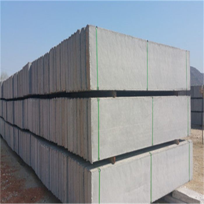 陜西輕質隔墻板的優缺點以及板材發展