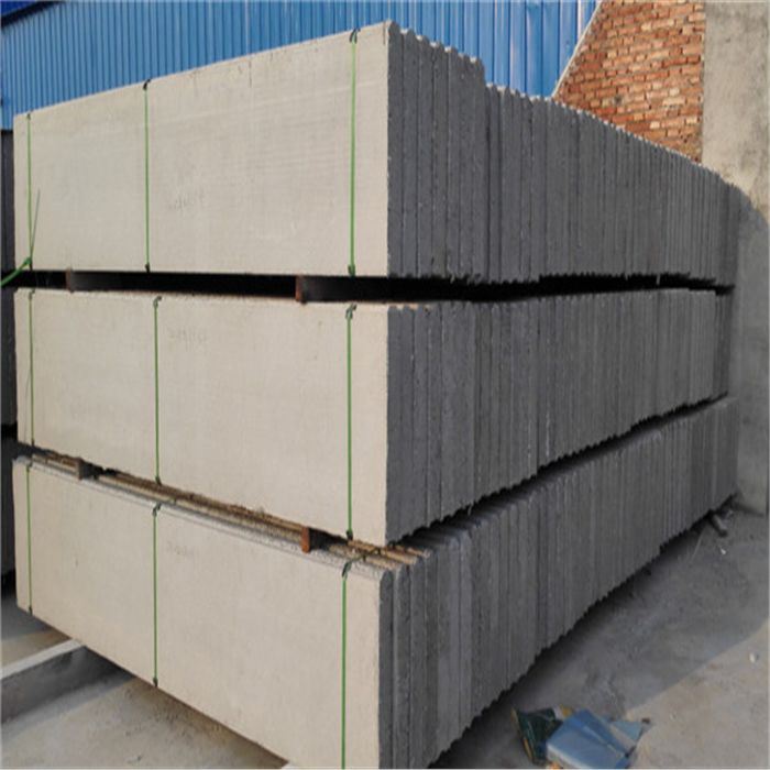 為什么陜西保溫墻板這么受歡迎？