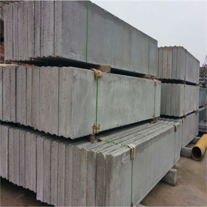 和小編一起看看保溫墻板有哪些類型