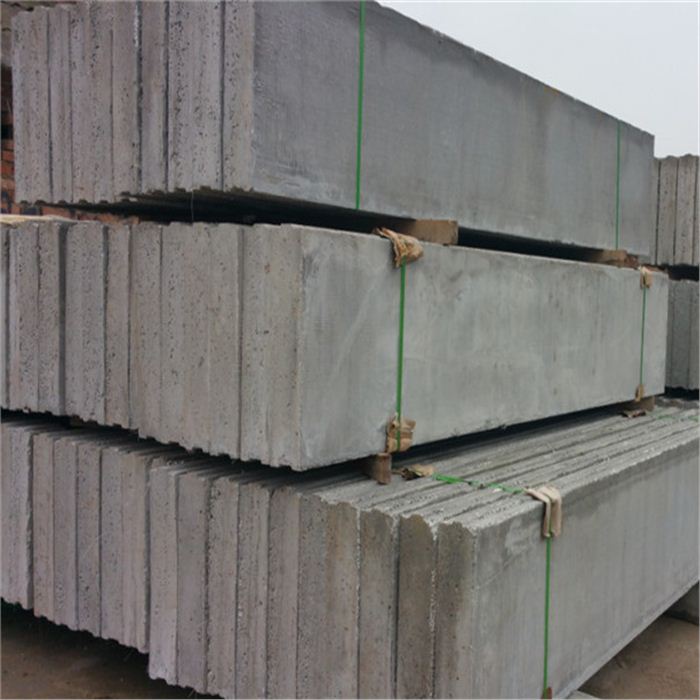 對于陜西輕質(zhì)隔墻板你了解多少？