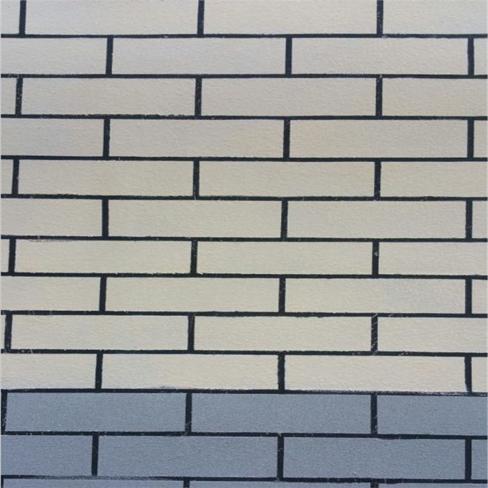 陜西輕質(zhì)隔墻板的優(yōu)勢有什么？